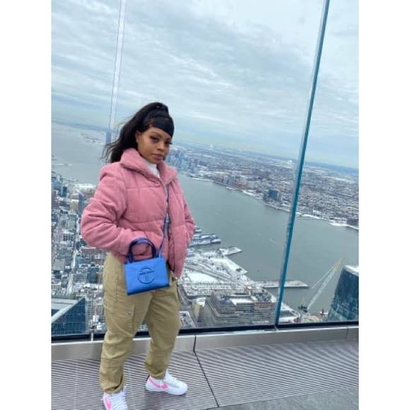 keeneysha